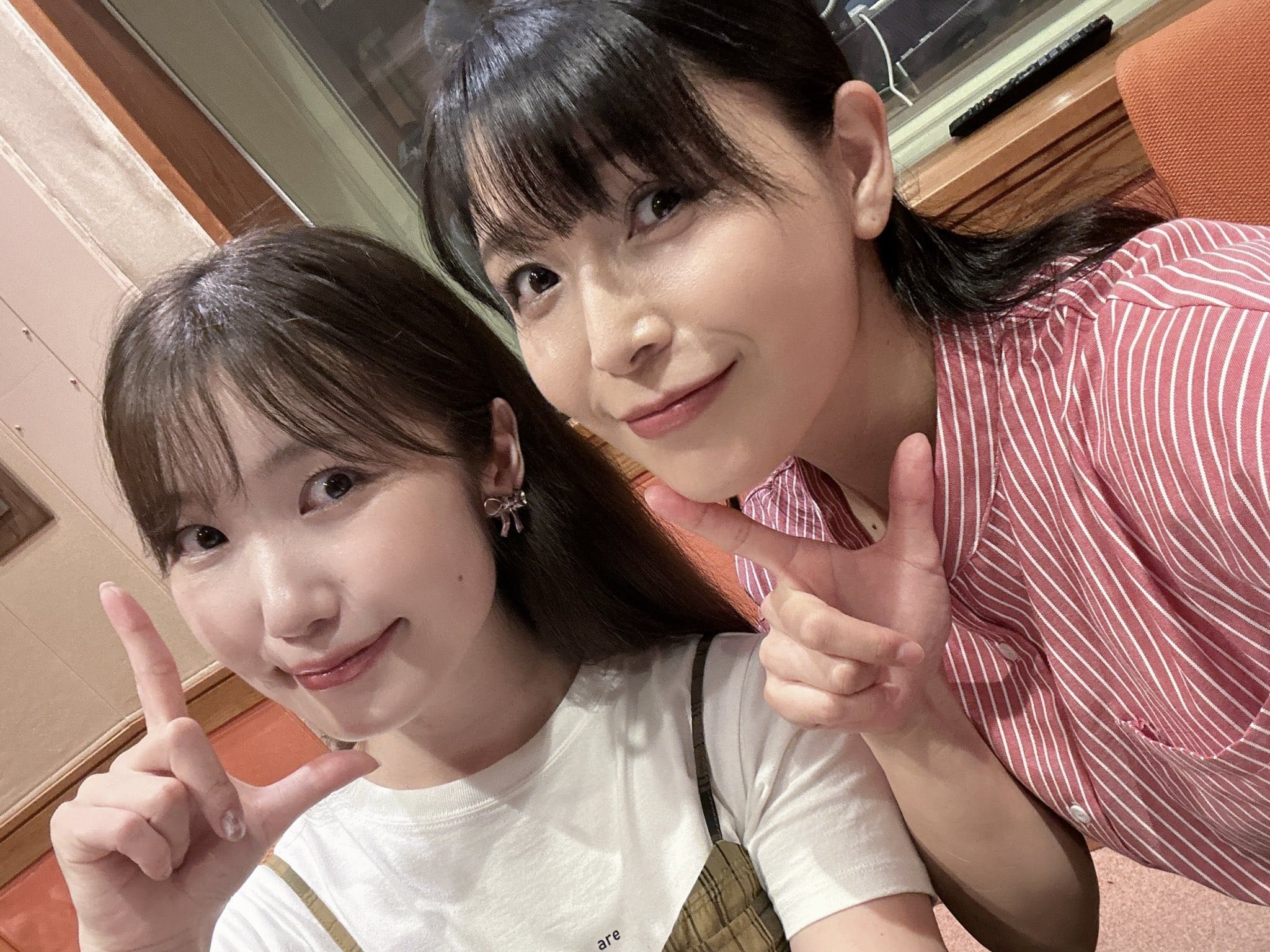 Love Live!特集μ's篇